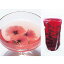山眞産業 桜花蜜漬シロップ入【100g】桜 サクラ さくら 桜シロップ 春商品 890円
