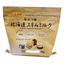 よつ葉　スキムミルク(脱脂粉乳)　150g