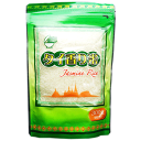 ジャスミンライス(タイ香り米) 300g(約2合)