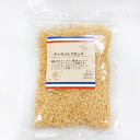 ※商品4ヶまで※キャラメルクランチ　50g