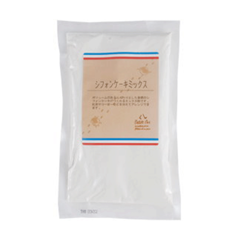 ڤ椦ѥå3ۢ2ޤǢե󥱡ߥå250g