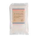 ドーナツミックス 250g■ゆうパケット3■※商品2ヶまで※
