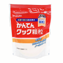 かんてんクック顆粒 30g