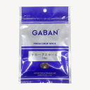 GABAN ギャバン クローブスホール【10g】■ゆうパケット1■※商品2ヶまで丁字