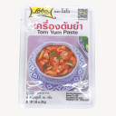 ロボ トムヤムペースト 30g■ゆうパケット1■