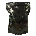 明治 彩味 抹茶チョコレート【2kg】◆注文後取り寄せ商品◆製菓用チョコレート 濃厚抹茶