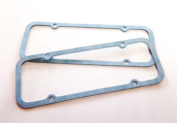 �������åȥ���ե����ᥪ��ʿ�и����󥸥���