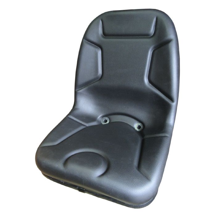 230-72-42 芯金タイプ 運搬車・作業機用ゴムクローラー UN237242 東日興産 【要在庫確認】 230x72x42 230x42x72 230-42-72 運搬車 作業機 クローラー ゴムキャタ 東日 個人宅配送不可（※沖縄・離島は発送不可）