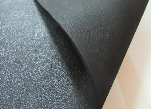 �ڥȥ��Ѳ��楴��ޥåȡ�5mm����1900x1380