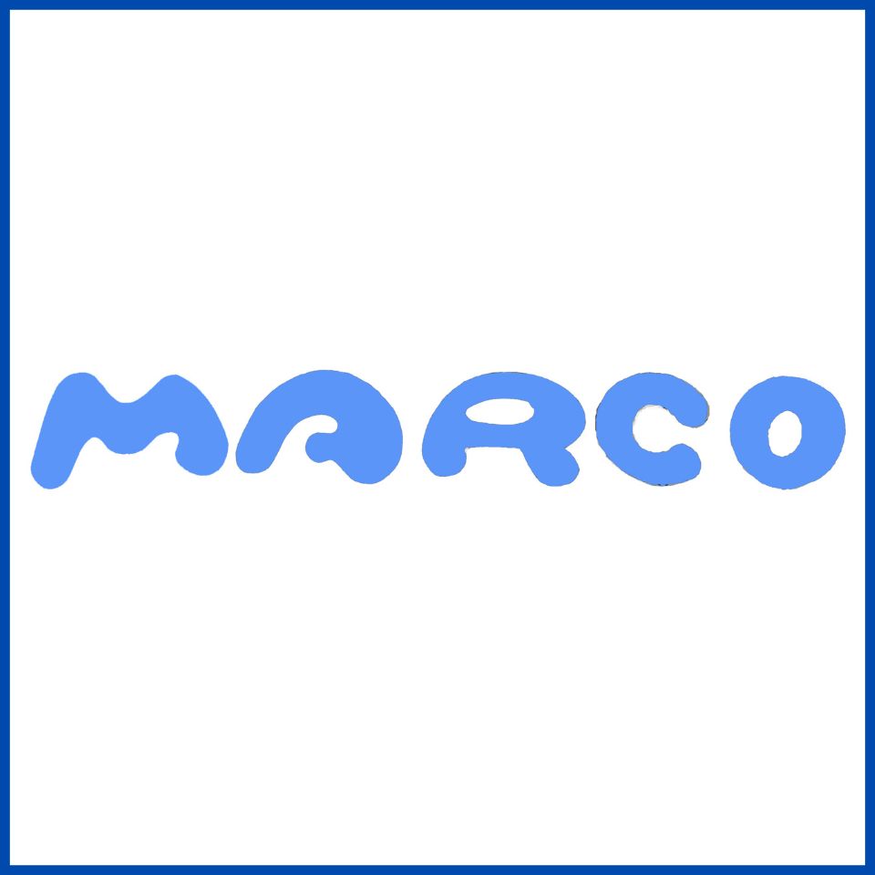 Shop icon