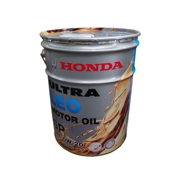 楽天市場】ultra leo 0w－20の通販