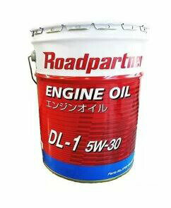 Castrol/カストロール EDGE 0W-20 20L×1本 ノート e-POWER 2WD e-POWER1200cc 2016年11月～2020年11月 4985330114879