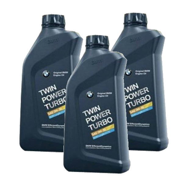 楽天市場】bmw エンジンオイル twin power turbo 5w-30の通販 楽天市場】bmw エンジンオイル twin power turbo 5w-30の通販