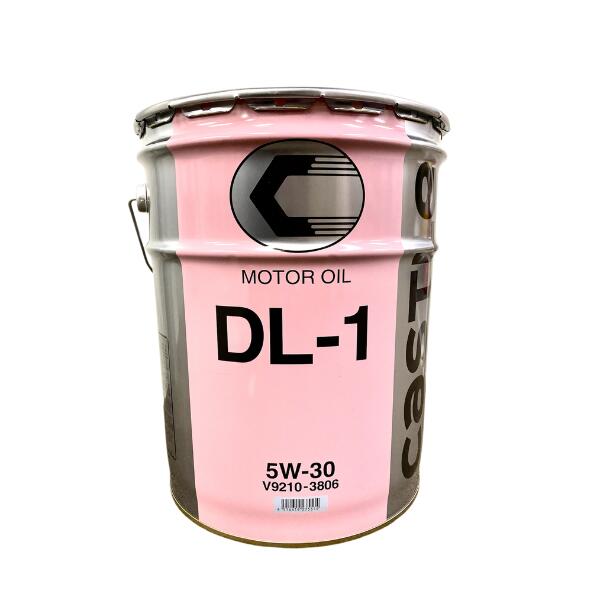 楽天市場】オイル dl-1 トヨタの通販 楽天市場】オイル dl-1 トヨタの通販