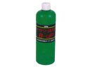 KYK 古河薬品工業 バッテリー補充液 B-UP ST300 300ml 00-301 *ケミカル*