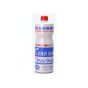 ニューホープ クリーナーワックス 淡色車用 1000ml CW-480-1(2)
