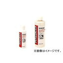 ピットワーク　ケミカル　5YEARS COAT　メンテナンスクリーナー　100ml KA309-10091