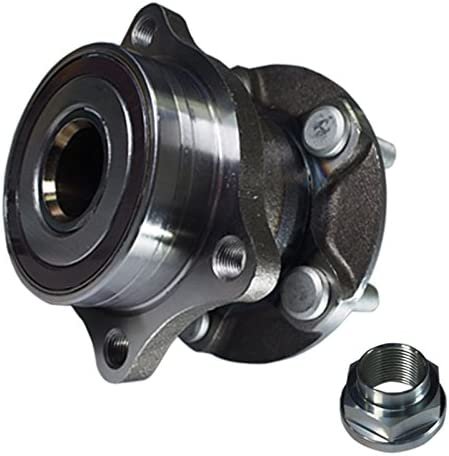 【スーパーセール！】リアハブベアリング　スバル　エクシーガクロスオーバー7 　形式：YAM用