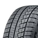 155/65R14 【1本】 スタッドレスタイヤ 14インチ ネクセン ウィンガード アイス2 2024年製 日産 ルークス