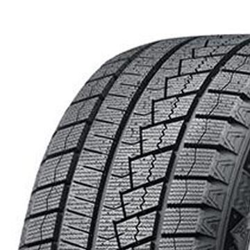 155/65R13　【4本セット】　スタッドレスタイヤ　13インチ　ネクセン　ウィンガード　アイス2　2023年製