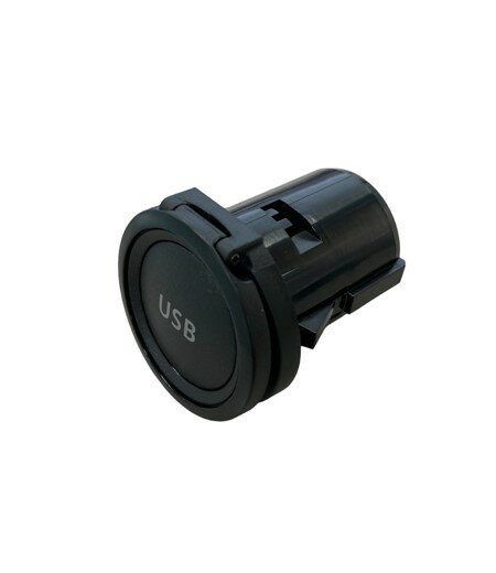 SUZUKI (スズキ) 純正部品 ソケット 品番39105-62R00-5PK