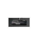 SUZUKI ALTO WORKS スズキ アルトワークス【HA36S】 ルームミラーカウル【カーボン調】99000-99036-P47 新品番:99145-63R20(2)