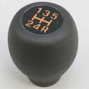 SUZUKI (スズキ) 純正部品 ノブ,レバー 品番28113-83002