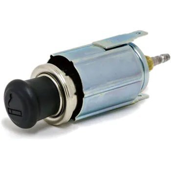 SUBARU (スバル) 純正部品　シガーライターキット　品番H6758TC000