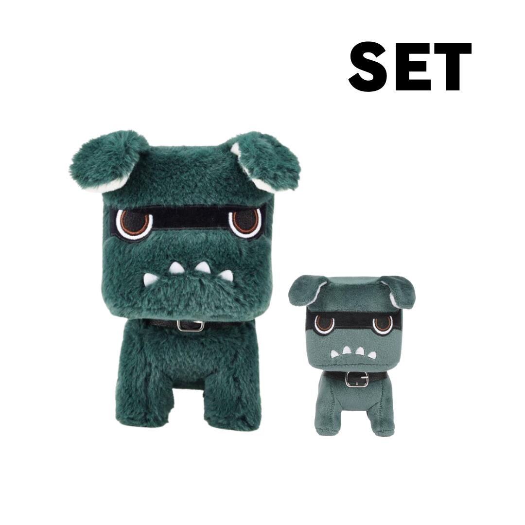 �ڥǥ�ݡ����åȡۥǥꥫ�ߥ˸�������饯������ ���ä��������ߤƤΤꥵ�������å� �Ǥ�ޤ� �ǥ�� �ߤĤӤ� �� ����ƥꥢ ��ɩ TS14748 TS1472...