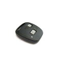 【スーパーセール!】メール便可 DAIHATSU (ダイハツ) 純正部品 ドアコントロール トランスミッタ アトレー & ハイゼットカーゴ,ハイゼットトラック 89742-B5031(2)