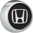 HONDA (ホンダ) 純正部品 キヤツプ ホイールセンター 44732-SAA-000