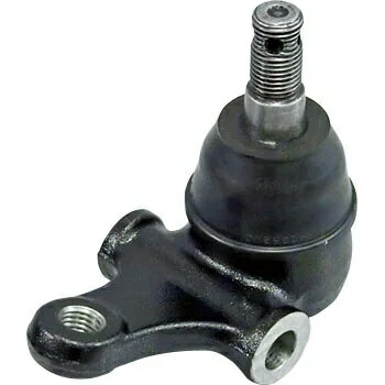 MAZDA (マツダ) 純正部品　ジョイント ロアー ボール (NA)　品番NA01-34-550B