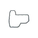 NISSAN (日産) 純正部品 ミッションオイルパンG/K 品番31397-1XB0B(2)