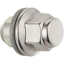 メール便可 NISSAN(ニッサン)日産純正部品ホイ-ル ナツト 5個 40224-JK00Ax5(2)