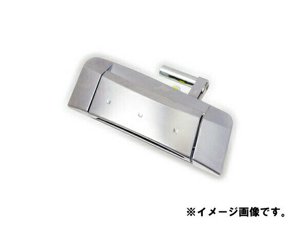Rakuten - NISSAN(ニッサン) 日産純正部品 ドア ハンドル LH 80607-CD01E