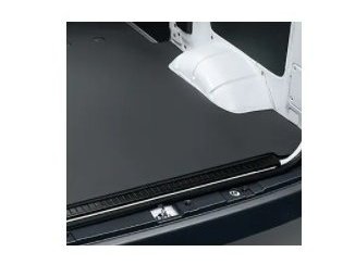 TOYOTA TOWNACE VAN　トヨタ タウンエースバン【S403M S413M】　デッキマット[08213-BZ010]