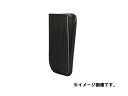 TOYOTA ( トヨタ ) 純正部品 フロントフロア フットレスト 品番58191-22070