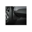 TOYOTA YARiS CROSS トヨタ ヤリスクロス【MXPB10 MXPB15 MXPJ10 MXPJ15】 マッドガード(1台分)[53008-523...