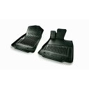 LEXUS レクサス 純正 アクセサリー パーツ RC350 RC300h RC300 スノー・レジャー用フロアマット(縁高タイプ) 08210-53431-C...