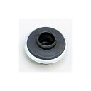 【スーパーセール!】メール便可 TOYOTA (トヨタ) 純正部品 R/ショックブッシュ 品番90905-40019(2)