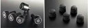 LEXUS レクサス 純正 アクセサリー パーツ IS350 IS300 IS300h ハブボルトキャップ 08456-00760 GSE31 AVE30 AV...