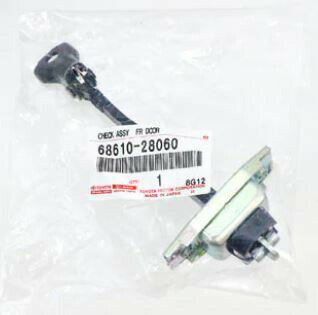 専用☆紙つめあわせ 楽天市場】68610の通販