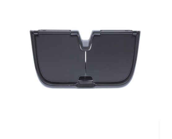 TZ プリウス 60系 専用 センターコンソールトレイ V9TZJF015 TOYOTA トヨタ アクセサリー パーツ