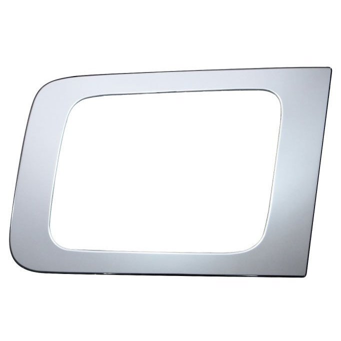 JETイノウエ　安全窓ガーニッシュ UDクオン用　鏡面　572482