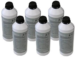 お得な6本セット アンチフリーズクーラント 1 5l 車用品 バイク用品 Bmw Llc オイル 添加剤 ラジエター液 ロングライフクーラント 1日限定ワンダフルデーエントリー 自社pで最大p7倍 アンチフリーズクーラント 1 5l 純正品 冷却水 お得な6本セット アンチフリーズクーラント 1 5l 車用品 バイク用品 Bmw Llc オイル 添加剤 ラジエター液 ロングライフクーラント 1日限定ワンダフルデーエントリー 自社pで最大p7倍 アンチフリーズクーラント 1 5l 純正品 冷却水
