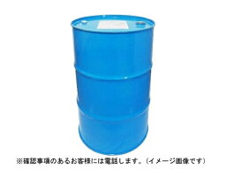 【送料無料！】エンジンオイル　200リットル　ドラム缶　SP/CF　10W-30　ガソリン・ディーゼル兼用