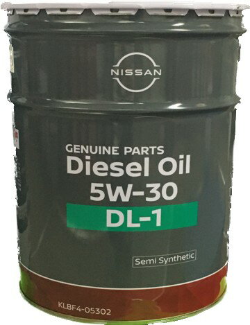 楽天市場】ディーゼルエンジンオイル 5w-30の通販 楽天市場】ディーゼルエンジンオイル 5w-30の通販