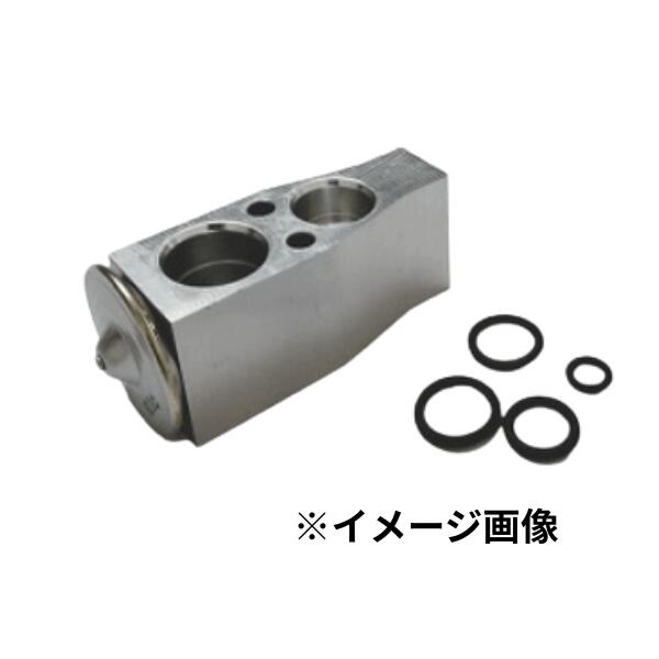 純正品番：88515-B2050/88515-B2020 ※必ず純正品番をご確認の上、ご購入をお願いします。 車検証情報をお知らせ頂ければ、適合確認させて頂きます。お気軽いにお問い合わせください。 お問い合わせの際には、下記情報をご記入ください。 【車検証記載の初年度検査年月、車台番号、型式指定番号、類別区分番号】 ご注文を頂いた後、車両情報等を確認させて頂く場合がございます。