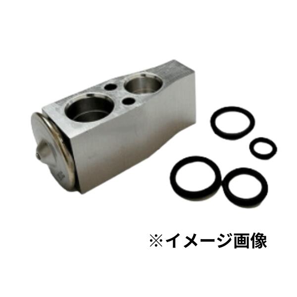 純正品番80220-TG1-T01 ※必ず純正品番をご確認の上、ご購入をお願いします。 車検証情報をお知らせ頂ければ、適合確認させて頂きます。お気軽いにお問い合わせください。 お問い合わせの際には、下記情報をご記入ください。 【車検証記載の初年度検査年月、車台番号、型式指定番号、類別区分番号】 ご注文を頂いた後、車両情報等を確認させて頂く場合がございます。
