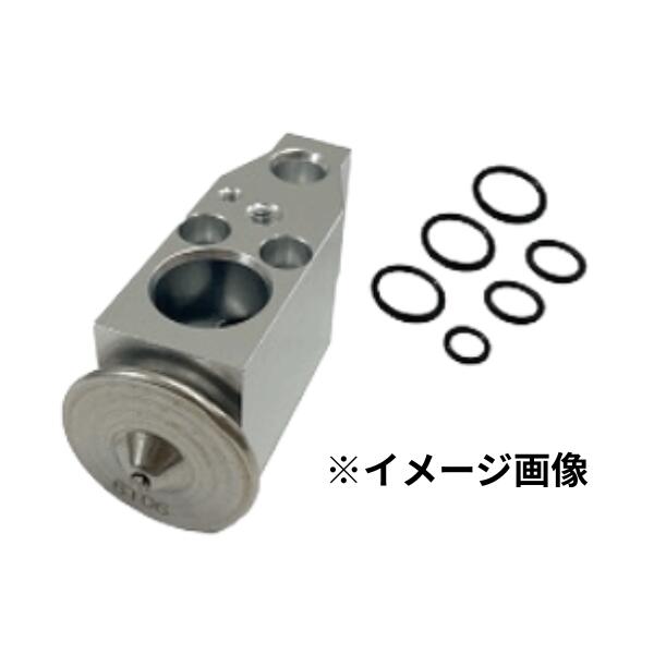 純正品番92200-1HP2C ※必ず純正品番をご確認の上、ご購入をお願いします。 車検証情報をお知らせ頂ければ、適合確認させて頂きます。お気軽いにお問い合わせください。 お問い合わせの際には、下記情報をご記入ください。 【車検証記載の初年度検査年月、車台番号、型式指定番号、類別区分番号】 ご注文を頂いた後、車両情報等を確認させて頂く場合がございます。